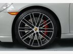 Thumbnail Photo 35 for 2018 Porsche 911 Turbo Cabriolet